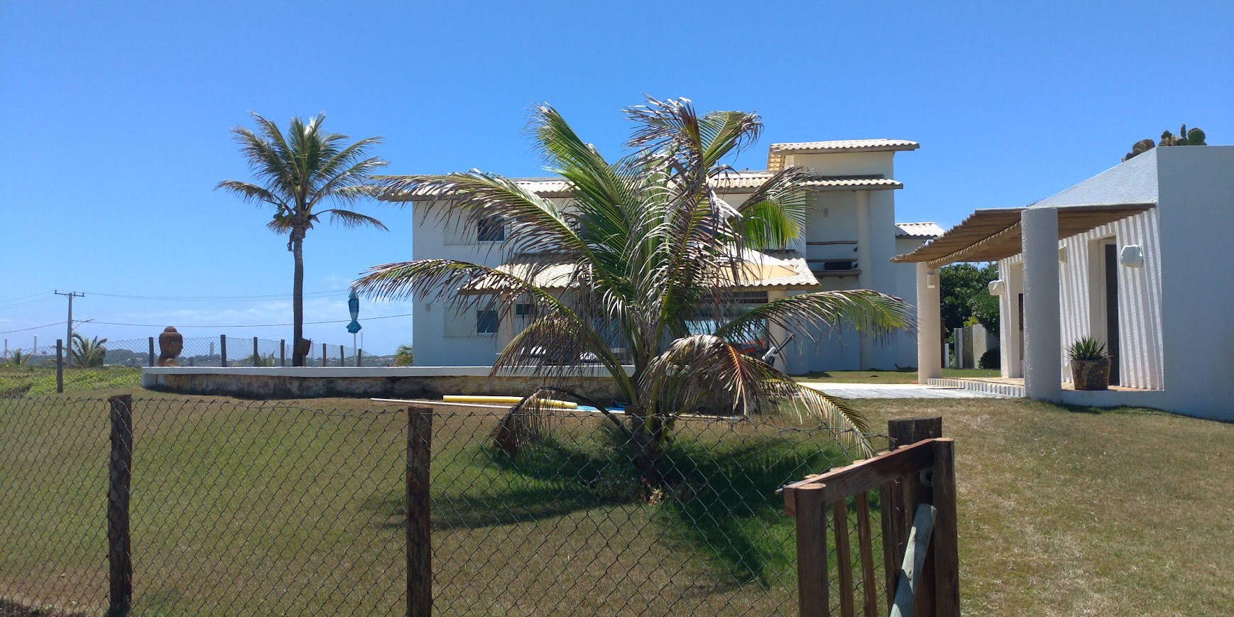 IMG-20191105-WA0091
